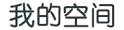 承德市新闻网